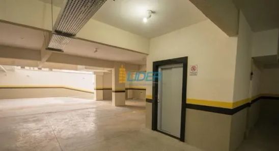 Apartamento com 3 Quartos à venda, 69m² no Santa Mônica, Uberlândia