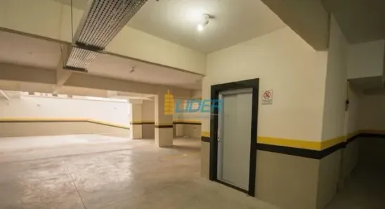 Apartamento com 3 Quartos à venda, 69m² no Santa Mônica, Uberlândia