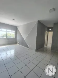 Apartamento com 2 Quartos à venda, 116m² no Centro, Itanhaém
