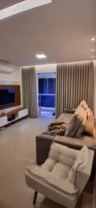 Casa com 2 Quartos à venda, 97m² no Vale das Orquídeas, Contagem