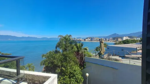 Apartamento com 4 Quartos à venda, 160m² no Martim de Sá, Caraguatatuba
