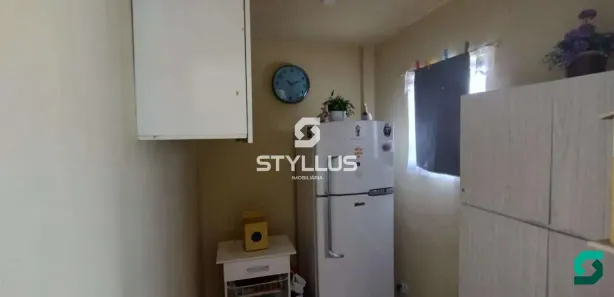 Apartamento com 2 Quartos à venda, 70m² no Cachambi, Rio de Janeiro