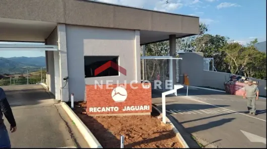 Lote/Terreno à venda, 1000m² no , Vargem