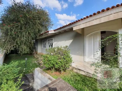 Casa com 3 Quartos à venda, 443m² no Morumbi, São Paulo