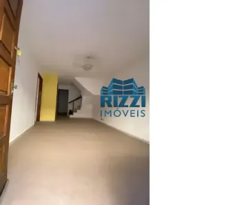 Casa de Condomínio com 4 Quartos à venda, 95m² no Anil, Rio de Janeiro