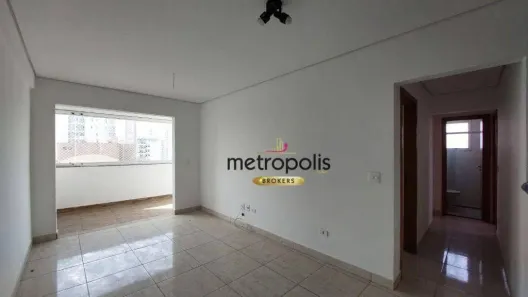 Cobertura com 3 Quartos à venda, 160m² no Rudge Ramos, São Bernardo do Campo