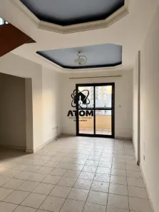 Apartamento com 4 Quartos à venda, 145m² no Vila Paulista, Taubaté