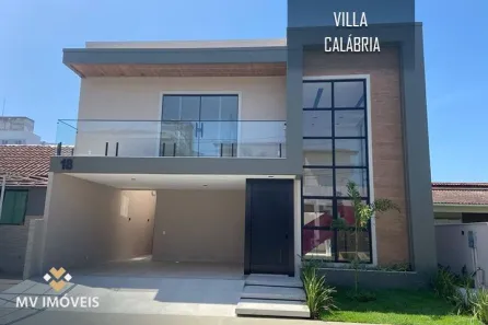 Casa com 4 Quartos à venda, 201m² no Guanabara, Ananindeua