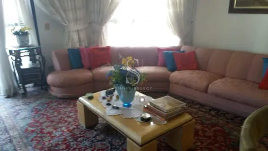 Apartamento com 3 Quartos à venda, 220m² no Vila Uberabinha, São Paulo