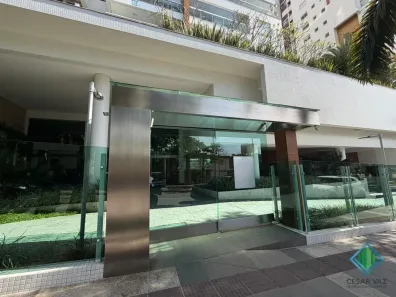 Apartamento com 2 Quartos à venda, 105m² no Agronômica, Florianópolis