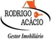 Miniatura da foto de Rodrigo Acácio - Creci/Rj 065.761