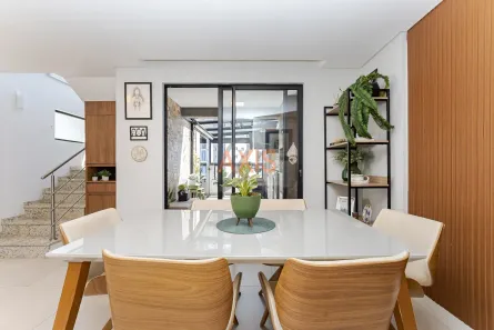 Cobertura com 2 Quartos à venda, 89m² no Alto da Glória, Curitiba