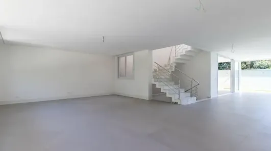 Casa de Condomínio com 4 Quartos à venda, 420m² no Jardim dos Estados, São Paulo