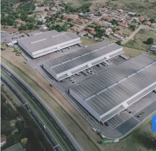 Galpão/Depósito/Armazém para alugar, 1400m² no Medeiros, Jundiaí