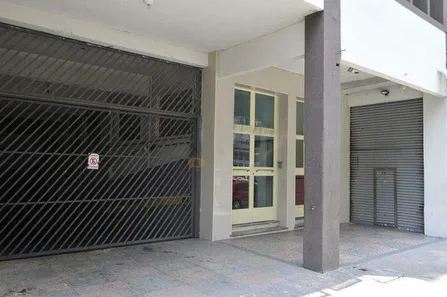 à venda, 933m² no Ipiranga, São Paulo