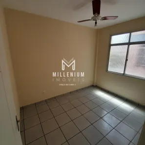 Apartamento com 2 Quartos à venda, 50m² no Jardim Camburi, Vitória