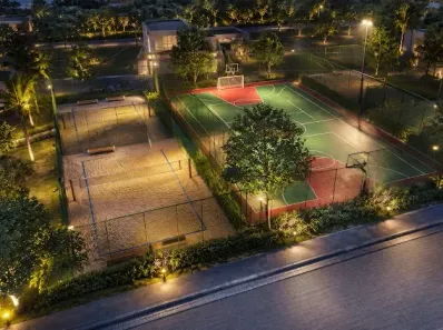 Lote/Terreno à venda, 300m² no , Solânea