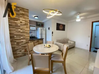 Apartamento com 2 Quartos à venda, 49m² no Taquara, Rio de Janeiro