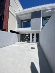 Casa com 3 Quartos à venda, 142m² no Mirante da Lagoa, Macaé