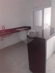 Apartamento com 3 Quartos para venda ou aluguel, 92m² no Tucuruvi, São Paulo