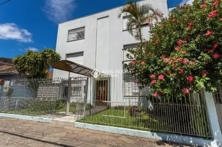 Apartamento com 1 Quarto à venda, 27m² no Cidade Baixa, Porto Alegre