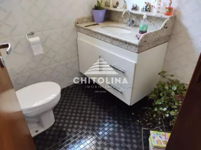 Casa com 3 Quartos à venda, 340m² no Vila Nova, Itapetininga