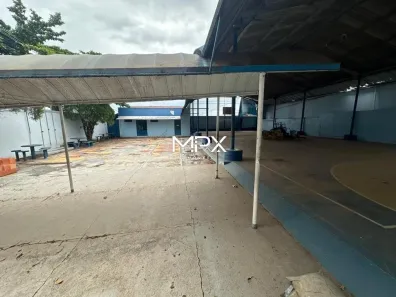 Prédio Comercial para alugar, 900m² no Castelinho, Piracicaba