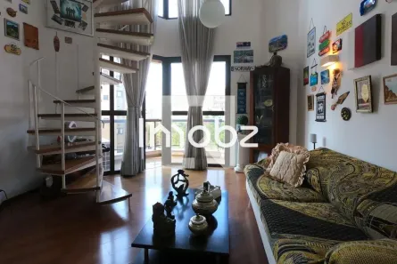 Apartamento com 2 Quartos à venda, 73m² no Jardim Ampliação, São Paulo