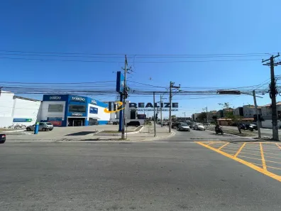 Lote/Terreno à venda, 407m² no Parque Jóquei Club, Campos dos Goytacazes