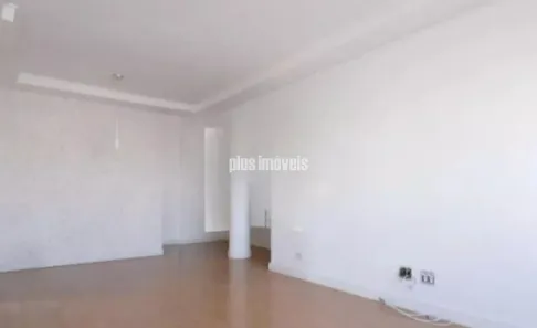 Apartamento com 2 Quartos à venda, 97m² no Sumarezinho, São Paulo