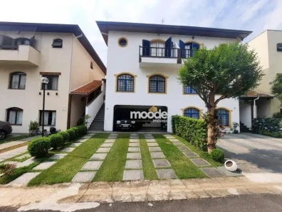 Casa de Condomínio com 3 Quartos à venda, 180m² no Vila Antônio, São Paulo