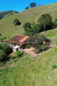 Fazenda/Sítio com 3 Quartos à venda, 120m² no , Rio Preto