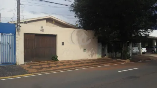Casa com 4 Quartos à venda, 145m² no Jardim Brasil, Campinas
