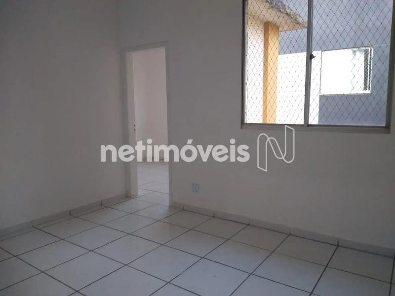 Cobertura com 1 quarto — Nova Suíssa, Belo Horizonte