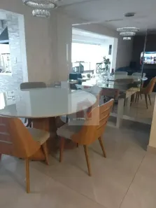 Apartamento com 3 Quartos à venda, 104m² no Jardim Avelino, São Paulo