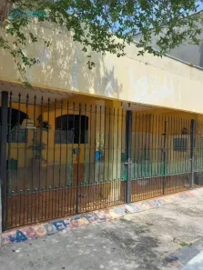 Casa com 3 Quartos à venda, 89m² no Conjunto Habitacional Barreira Grande, São Paulo