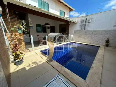 Casa com 3 Quartos para alugar, 252m² no Santa Amélia, Belo Horizonte