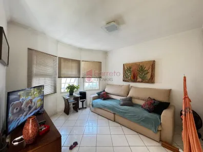 Casa com 3 Quartos à venda, 231m² no Jardim Paulista II, Jundiaí