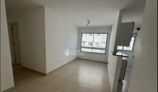 Apartamento com 2 Quartos à venda, 48m² no Passo das Pedras, Porto Alegre