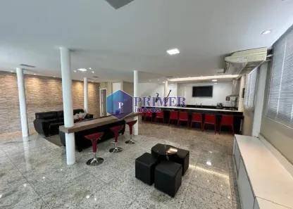 Casa com 4 Quartos à venda, 333m² no Anchieta, Belo Horizonte
