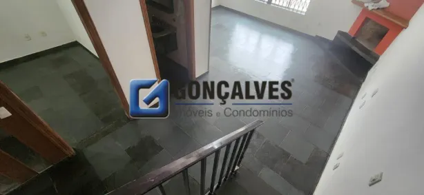 com 3 Quartos para alugar, 225m² no Nova Petrópolis, São Bernardo do Campo