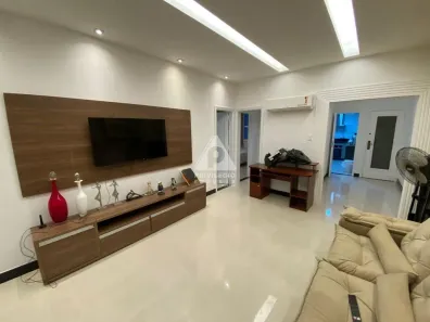 Apartamento com 3 Quartos à venda, 110m² no Copacabana, Rio de Janeiro
