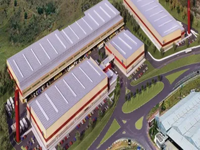 Galpão/Depósito/Armazém para alugar, 9m² no Itaqui, Itapevi