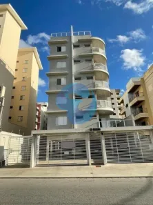 Apartamento com 3 Quartos à venda, 93m² no Parque Campolim, Sorocaba