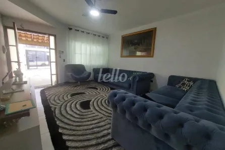 Casa com 3 Quartos à venda, 178m² no Vila Nova, São Paulo