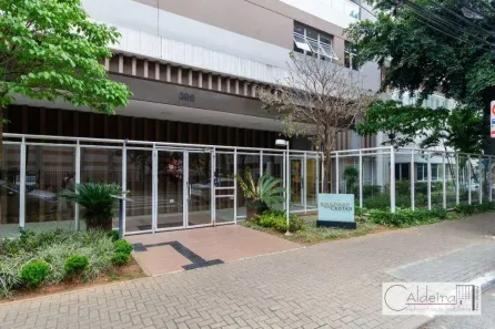 Apartamento com 2 Quartos à venda, 80m² no Tatuapé, São Paulo