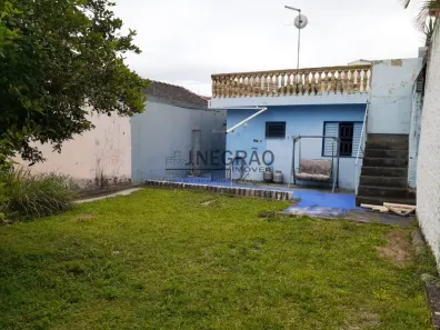 Casa com 2 Quartos à venda, 328m² no Sacomã, São Paulo