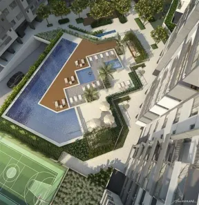Apartamento com 2 Quartos à venda, 68m² no Recreio dos Bandeirantes, Rio de Janeiro