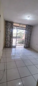 Apartamento com 2 Quartos à venda, 45m² no Campo Grande, Rio de Janeiro