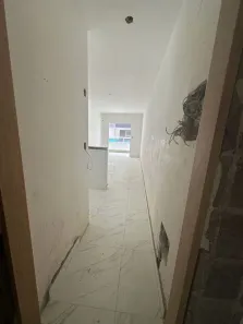Apartamento com 1 Quarto à venda, 51m² no Guilhermina, Praia Grande